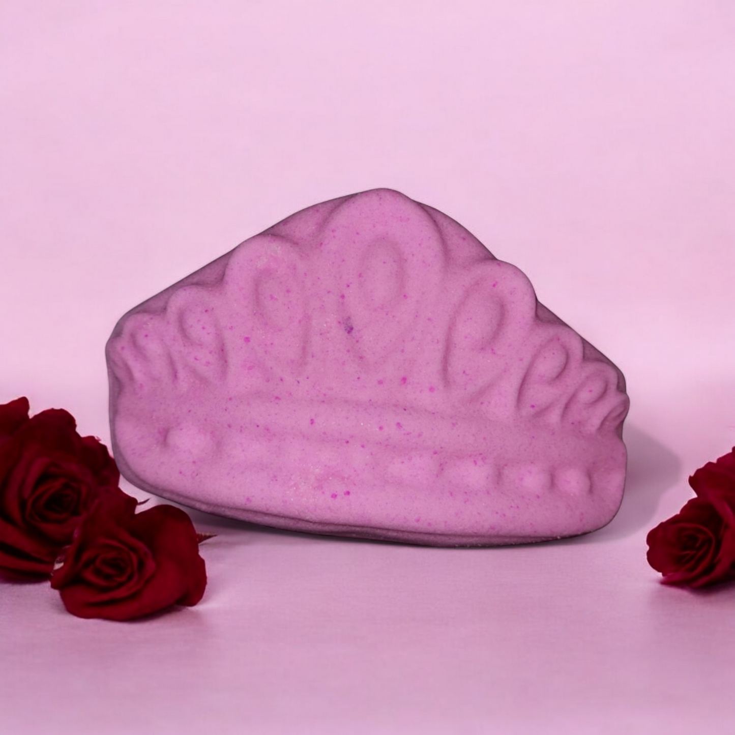 Wicked Inspired Bathbomb Set