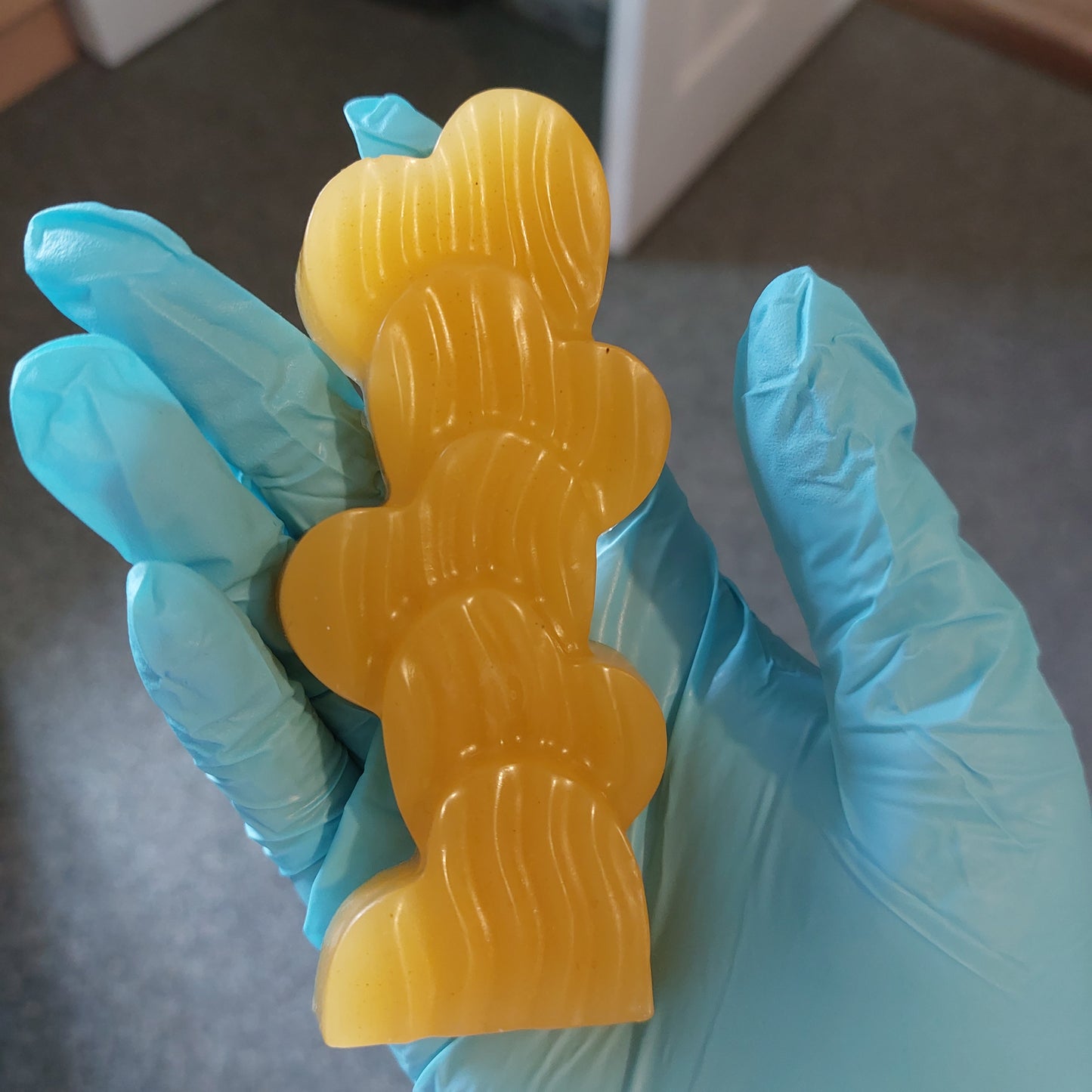 Soap Bars