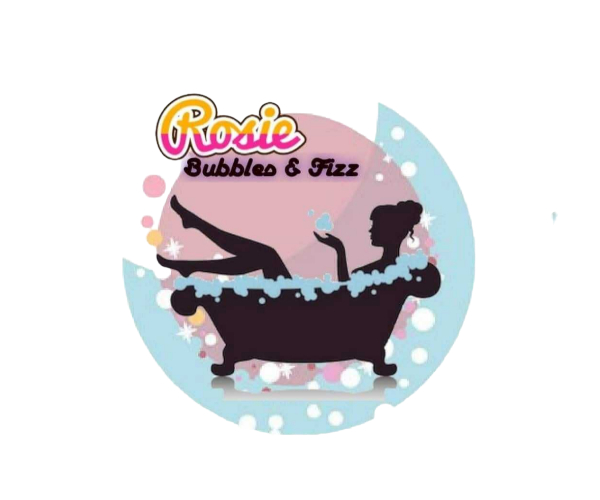 Bubbles&Fizz