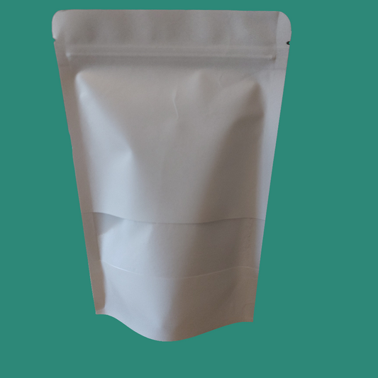 Carpet Freshener refills
