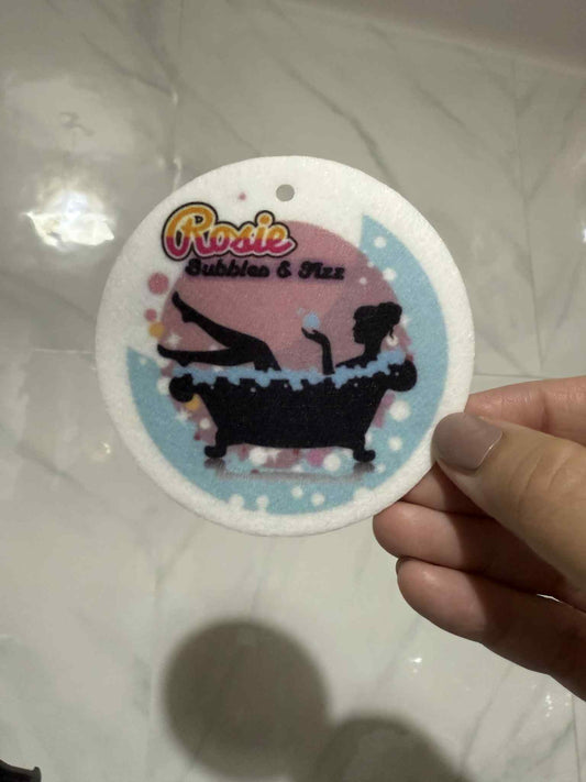 Car Fresheners