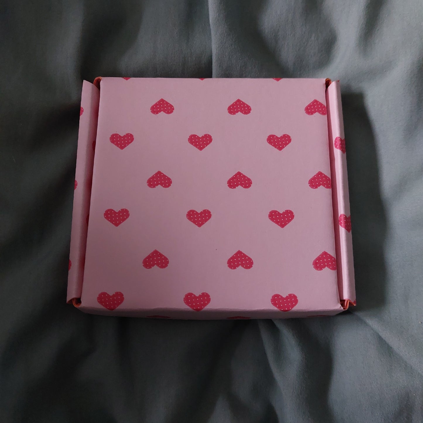Mystery boxes for tiktok live (29th March 1pm)