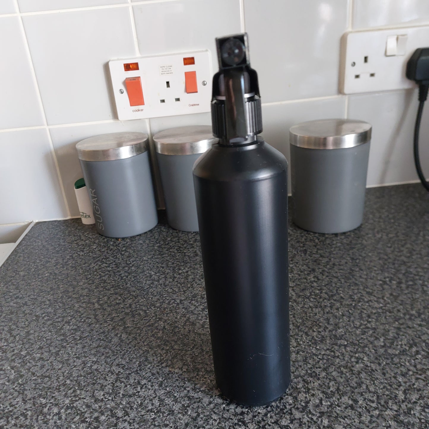 500g Room Sprays