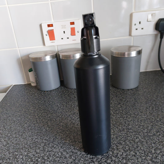 500g Room Sprays