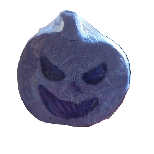 Mini Halloween Bundles