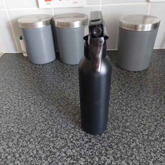 250g Room Spray